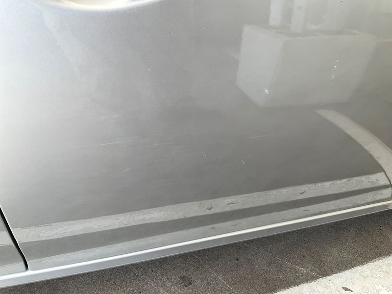 Toyota Auris 1.4 Turbodiesel Live 2010 – снимка 23