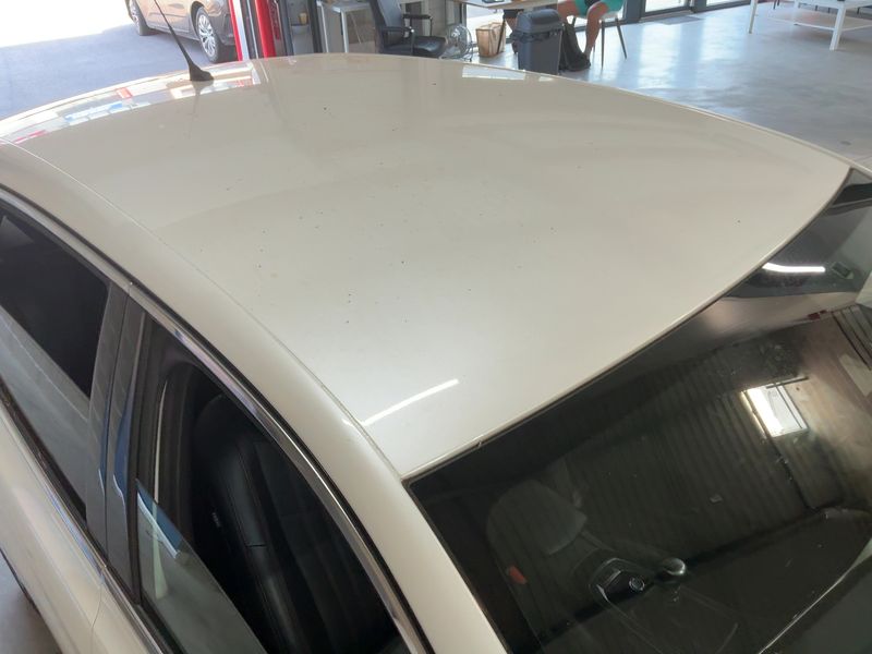 Peugeot 308 1.2 e-THP GT Line 2017 – снимка 13