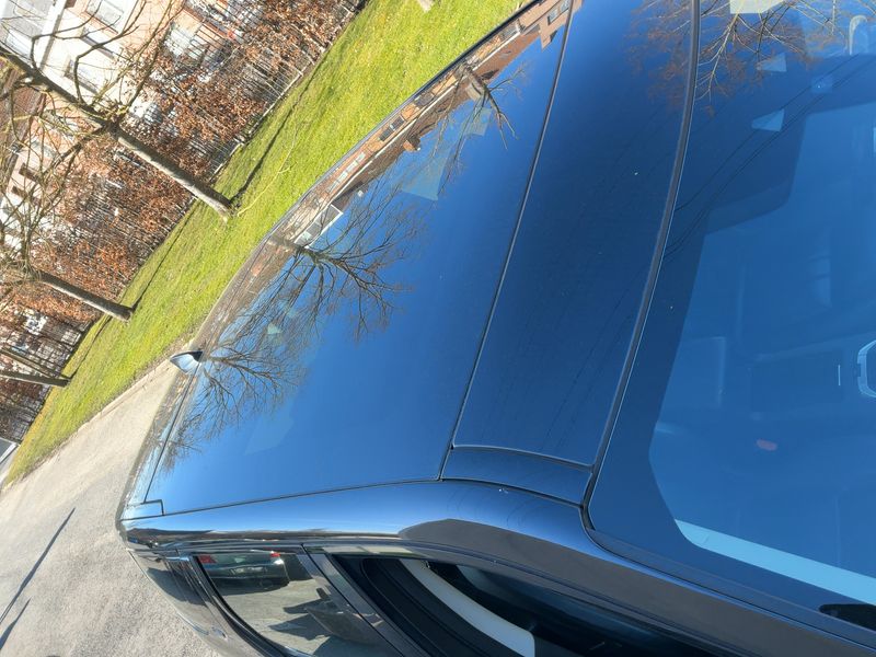 Land Rover Discovery Sport 2.0 Td4 SE AWD 2017 – снимка 13