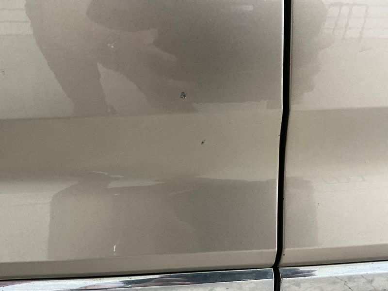Volkswagen Passat 2.0 TDI Highline 4Motion BlueMotion Tech 2016 – снимка 25