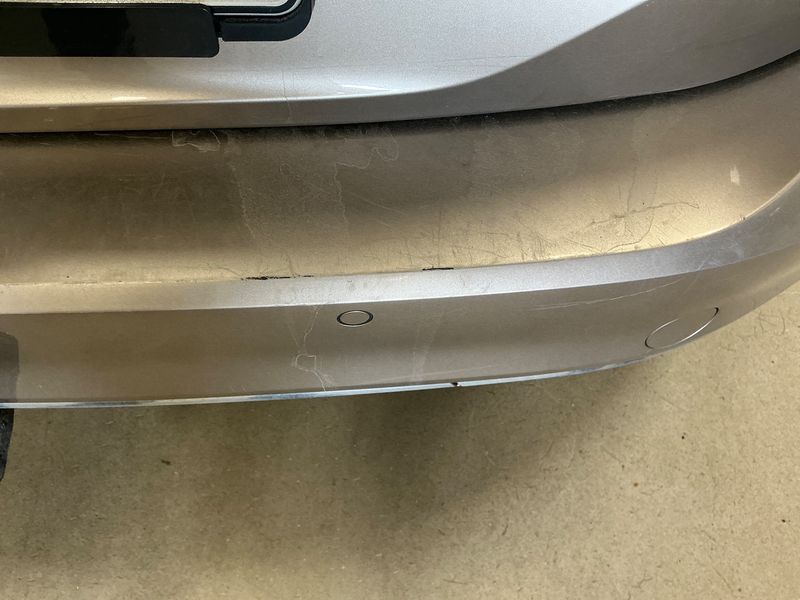 Volkswagen Passat 2.0 TDI Highline 4Motion BlueMotion Tech 2016 – снимка 29