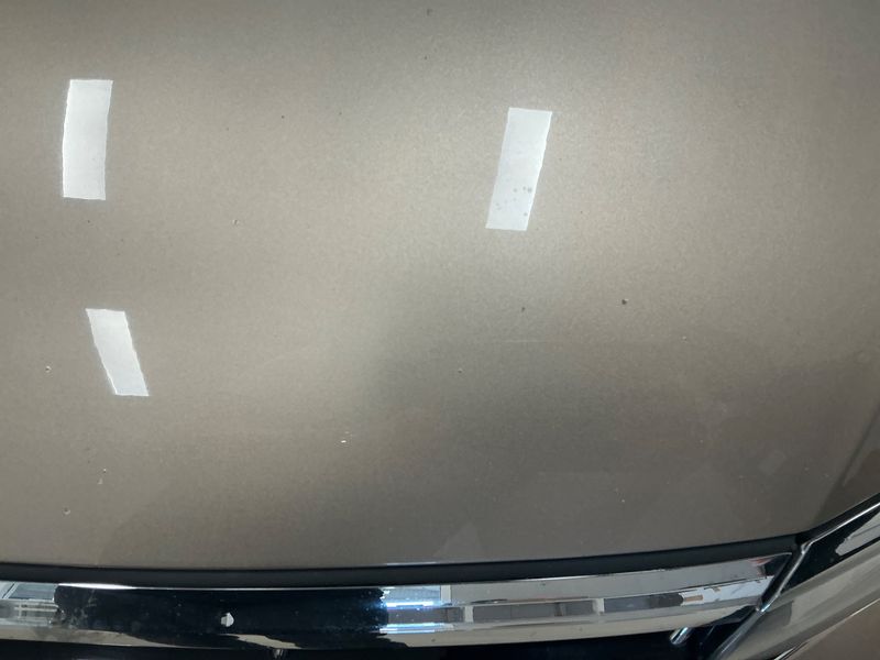 Volkswagen Passat 2.0 TDI Highline 4Motion BlueMotion Tech 2016 – снимка 33