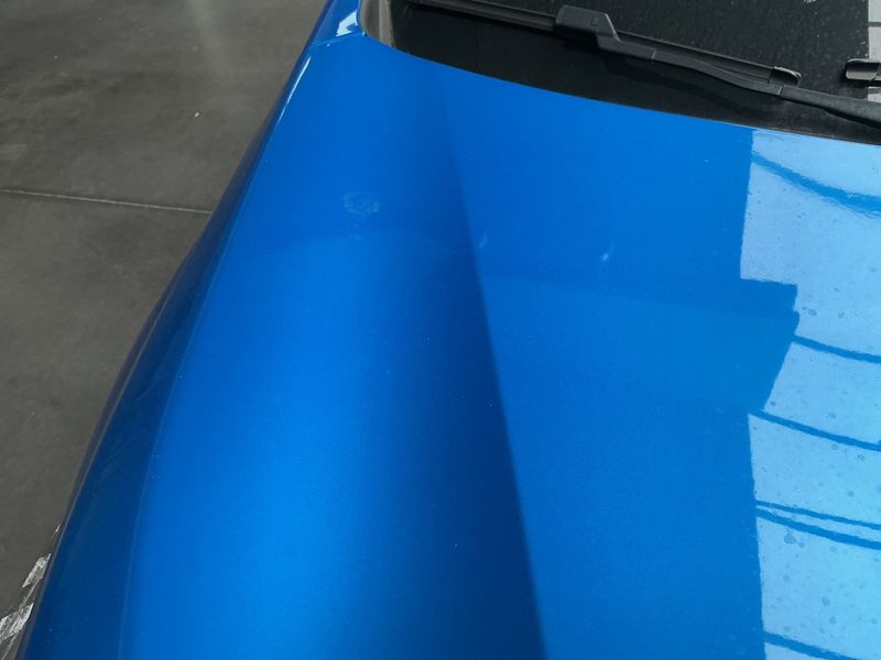 Peugeot 208 1.2 PureTech Allure 2020 – снимка 28
