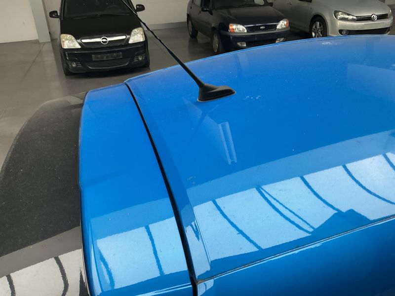 Peugeot 208 1.2 PureTech Allure 2020 – снимка 26