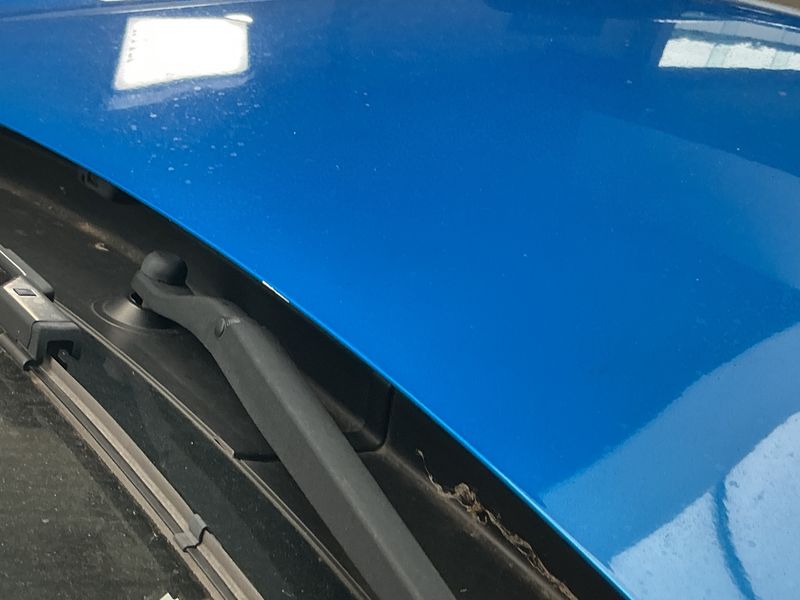 Peugeot 208 1.2 PureTech Allure 2020 – снимка 29
