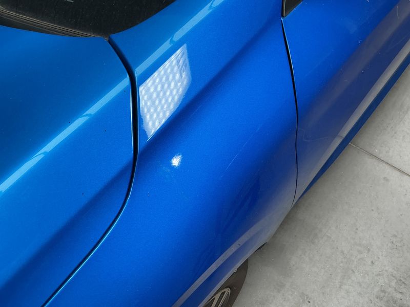 Peugeot 208 1.2 PureTech Allure 2020 – снимка 22