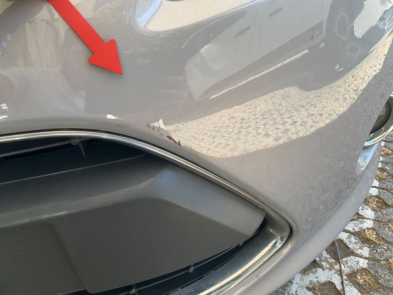 Ford Fiesta 1.4 TDCi Titanium 2012 – снимка 20