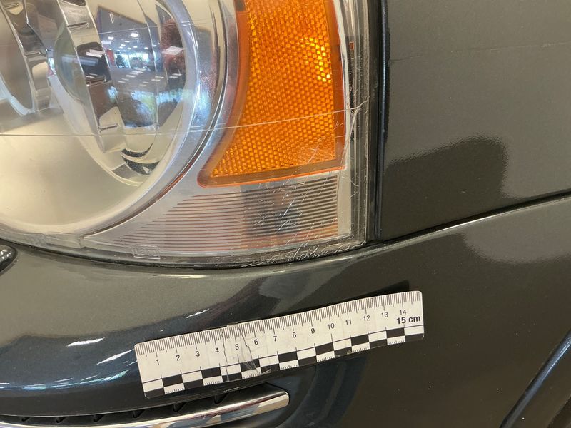 Volvo XC90 2.4 D5 Xenium 2011 – снимка 57