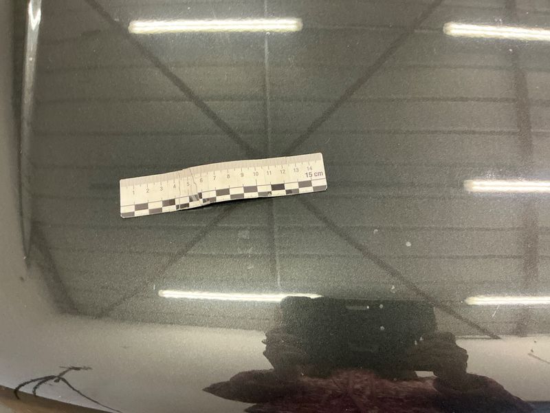 Volvo XC90 2.4 D5 Xenium 2011 – снимка 55