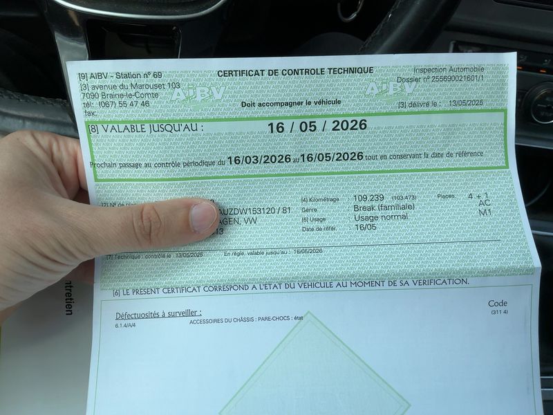 Volkswagen Golf VII 1.6 TDI Trendline BlueMotion Tech 2013 – снимка 24