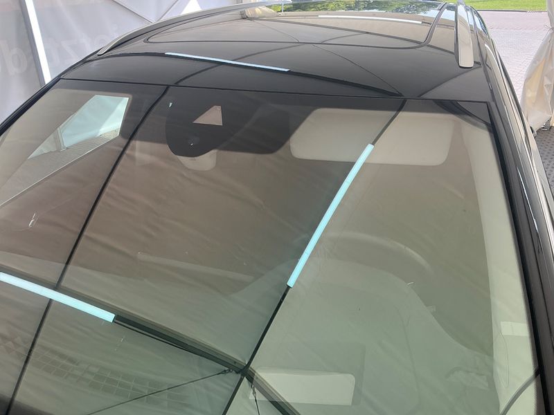 Skoda Octavia 2.0 TDI First Edition 2020 – снимка 36