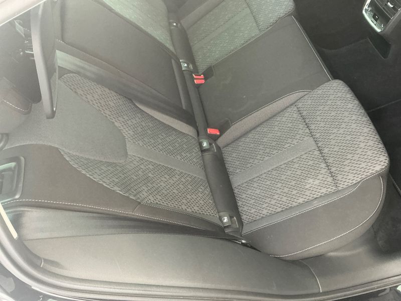 Skoda Octavia 2.0 TDI First Edition 2020 – снимка 31