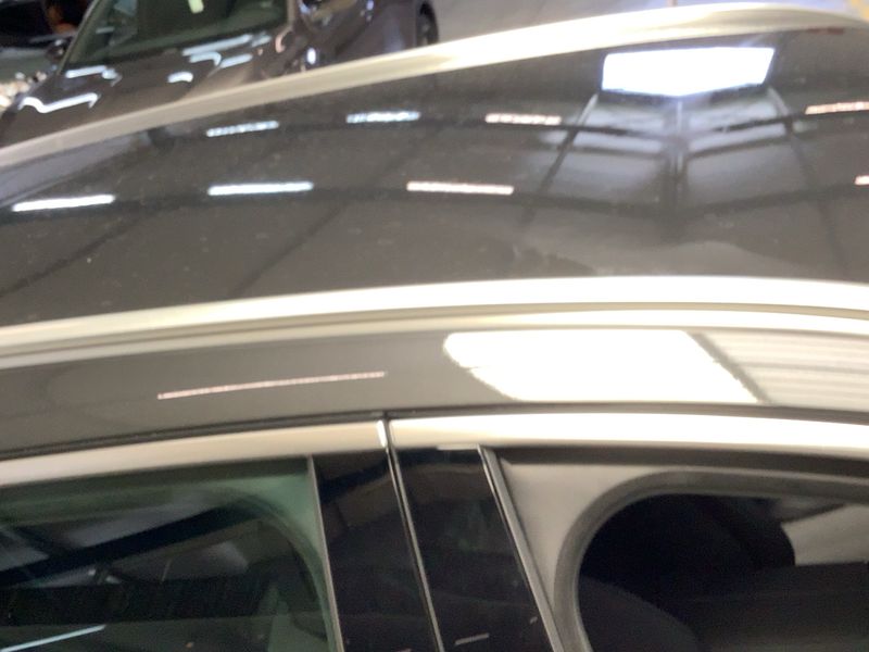 Mercedes-Benz E-Klasse E 220 d Mild-Hybrid T Avantgarde Advanced 2025 – снимка 13