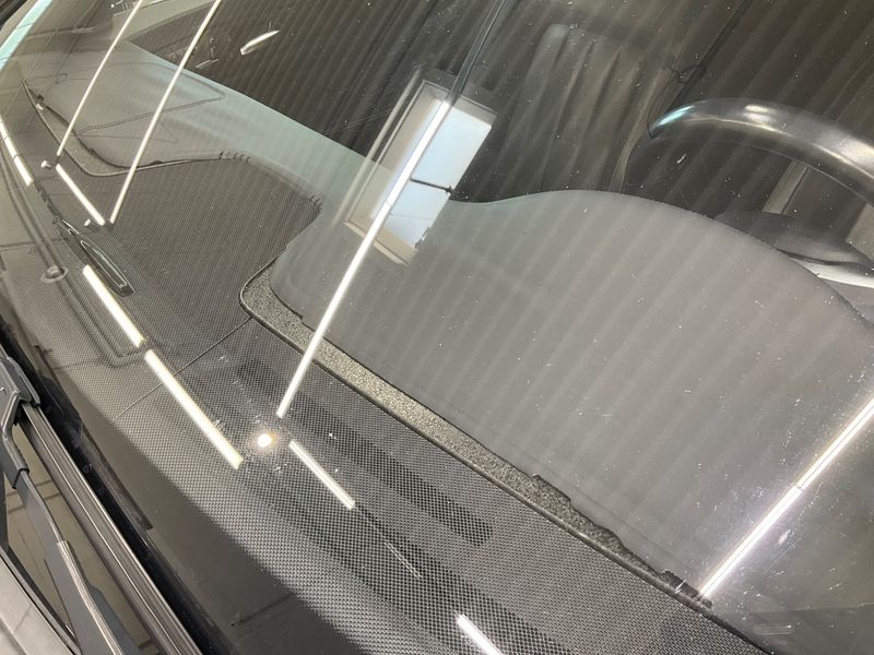 Mercedes-Benz CLS-Klasse CLS 500 CGI Shooting Brake BlueEfficiency 2014 – снимка 26
