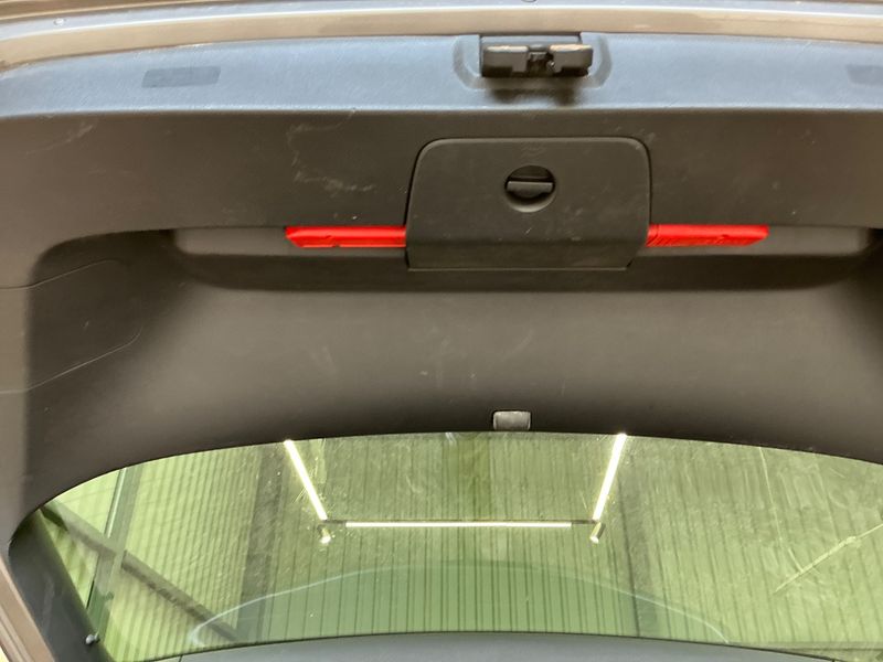 Volkswagen Golf VII 1.2 TSI Comfortline BlueMotion Tech 2013 – снимка 37