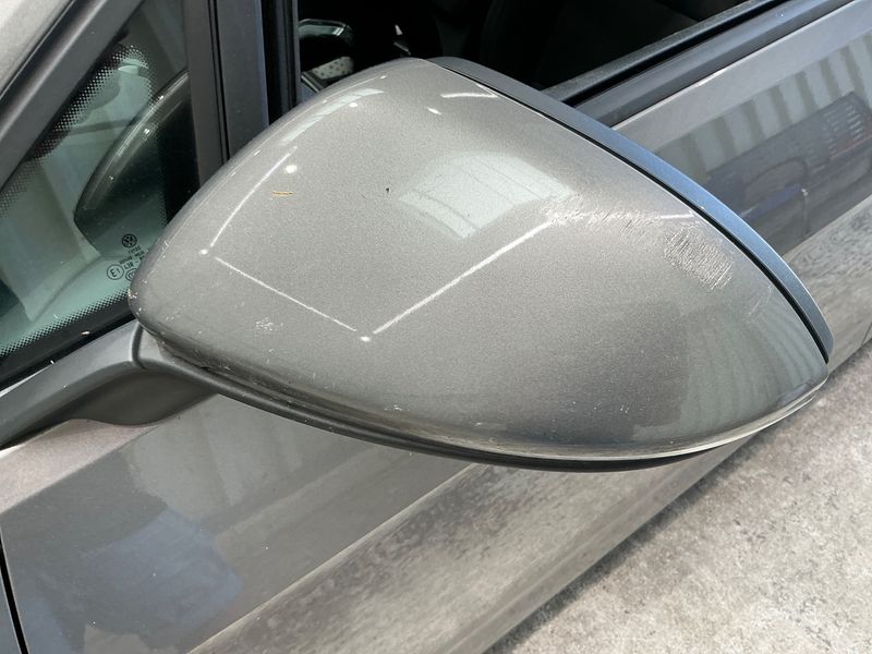 Volkswagen Golf VII 1.2 TSI Comfortline BlueMotion Tech 2013 – снимка 26