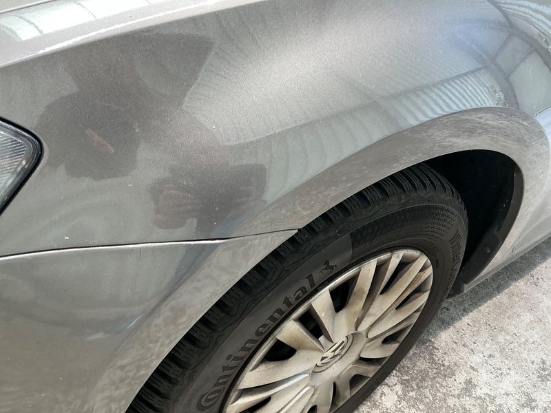 Volkswagen Golf VII 1.2 TSI Comfortline BlueMotion Tech 2013 – снимка 30