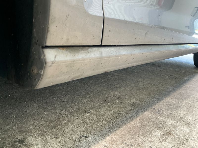 Volkswagen Golf VII 1.2 TSI Comfortline BlueMotion Tech 2013 – снимка 31