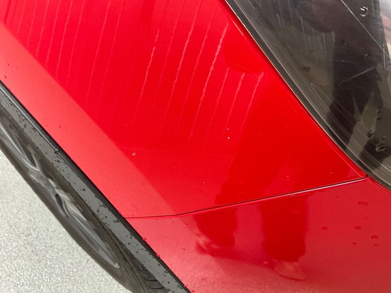 Nissan Qashqai 1.2 Visia 2014 – снимка 20