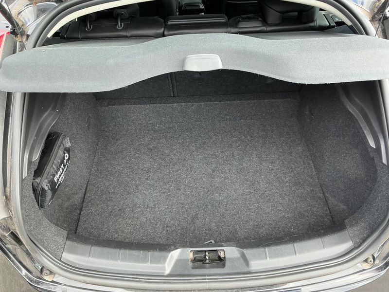 Volvo V40 Cross Country 1.6 D2 Momentum 2013 – снимка 22