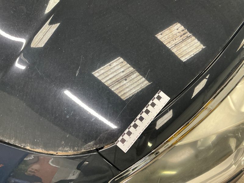 Citroen DS5 2.0 HDi Hybrid4 SportChic 2012 – снимка 46