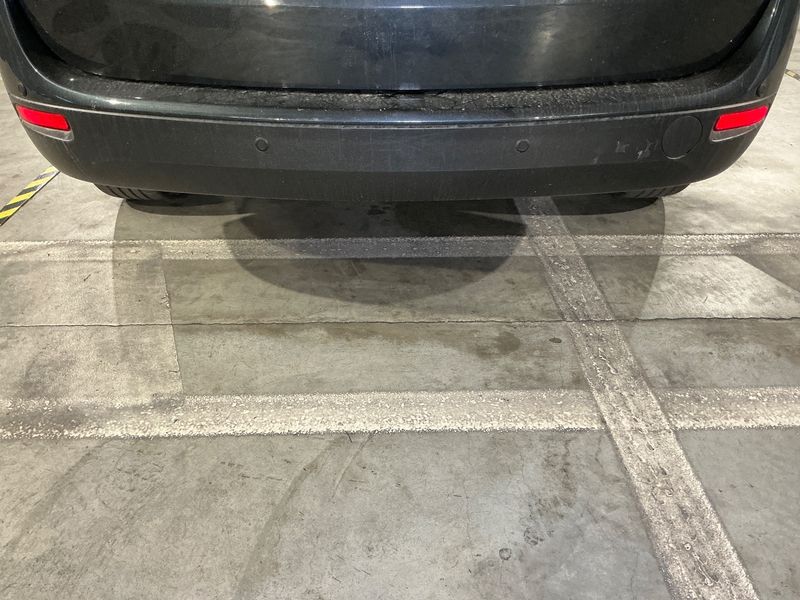 Dacia Lodgy 1.5 dCi Diesel SL AuDacia 2015 – снимка 32