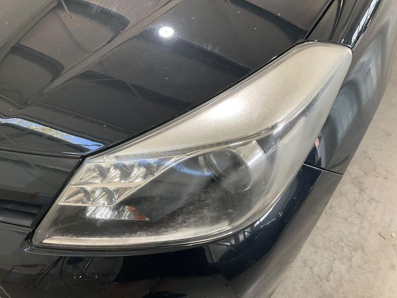 Toyota Yaris 1.5 Hybrid Life 2012 – снимка 31