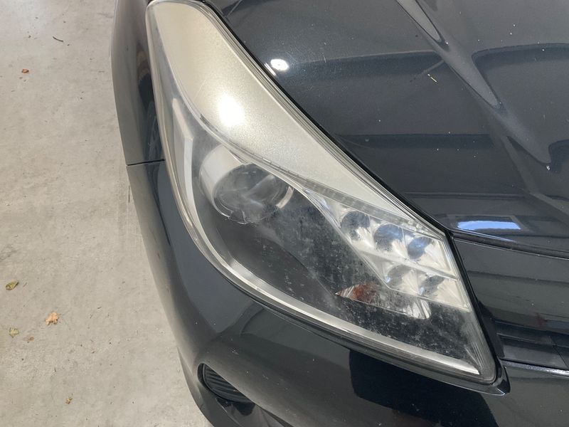 Toyota Yaris 1.5 Hybrid Life 2012 – снимка 32
