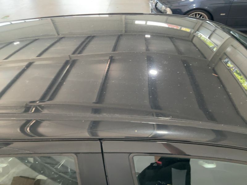 Toyota Yaris 1.5 Hybrid Life 2012 – снимка 13