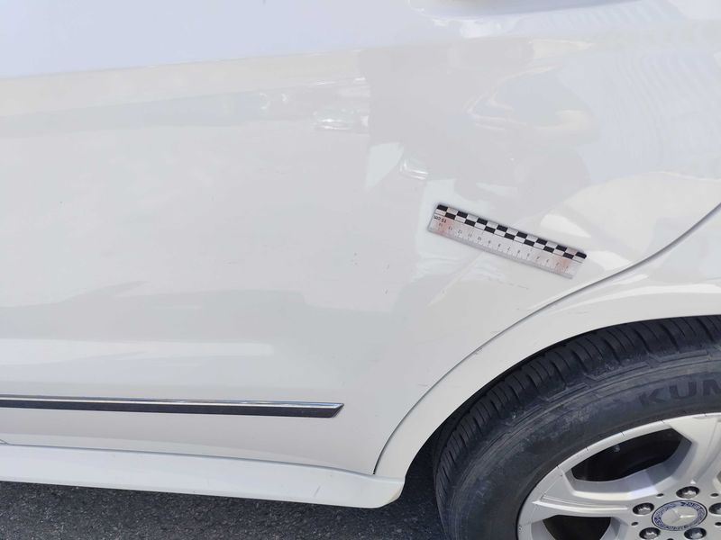 Mercedes-Benz GLK-Klasse GLK 220 CDI 4Matic BlueEfficiency 2015 – снимка 30