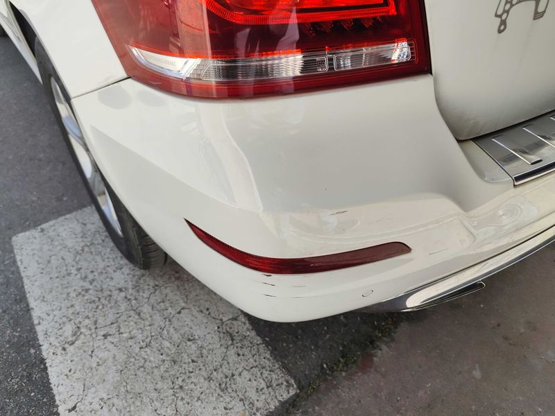 Mercedes-Benz GLK-Klasse GLK 220 CDI 4Matic BlueEfficiency 2015 – снимка 33