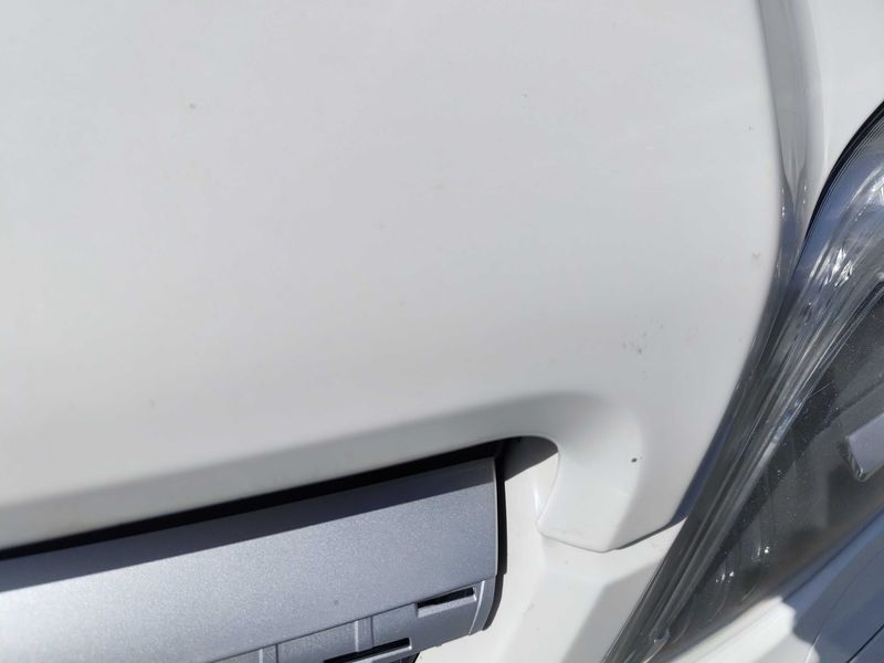 Mercedes-Benz GLK-Klasse GLK 220 CDI 4Matic BlueEfficiency 2015 – снимка 41