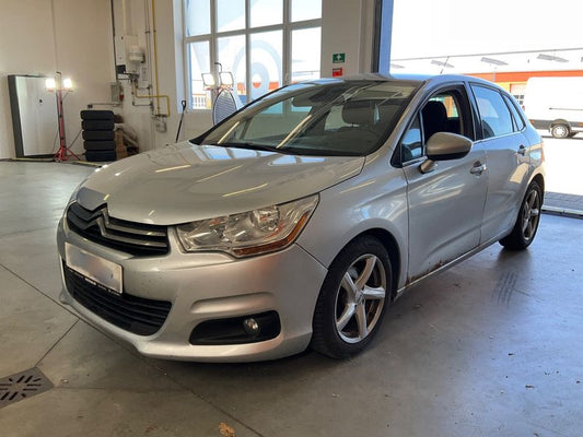 Citroen C4 1.6 e-HDi Business Class 2013