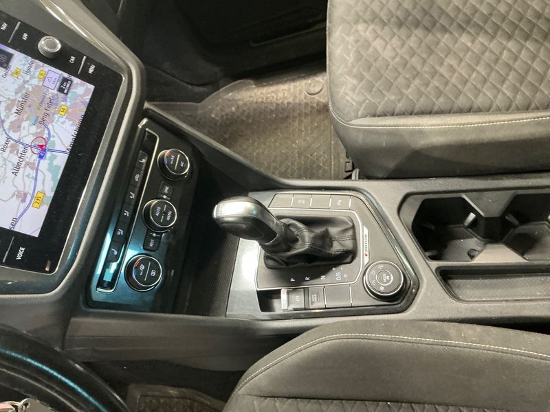 Volkswagen Tiguan 2.0 TDI Join 4Motion 2018 – снимка 28
