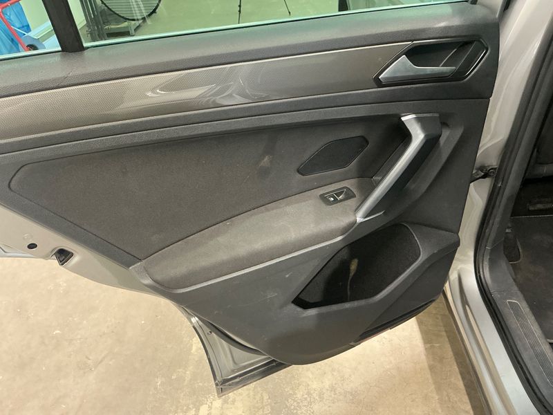 Volkswagen Tiguan 2.0 TDI Join 4Motion 2018 – снимка 29
