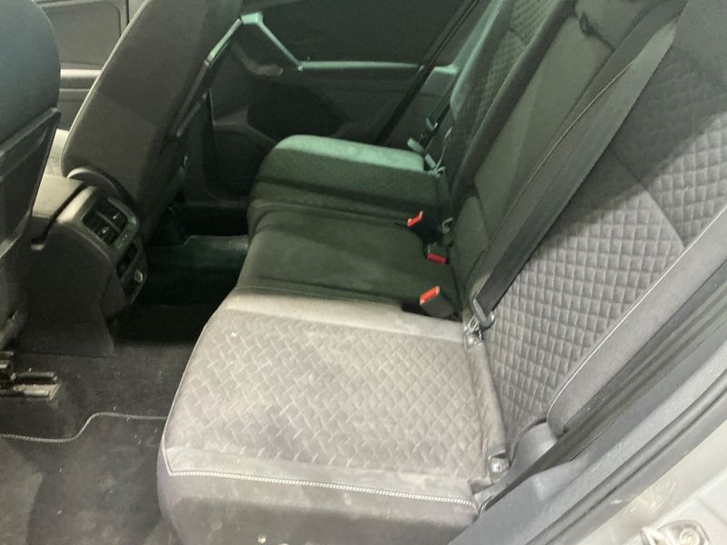Volkswagen Tiguan 2.0 TDI Join 4Motion 2018 – снимка 32