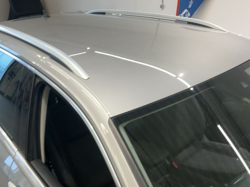 Volkswagen Tiguan 2.0 TDI Join 4Motion 2018 – снимка 13