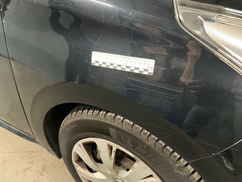 Peugeot 208 1.6 Blue-HDi Active Auto Ecole 2016 – снимка 22