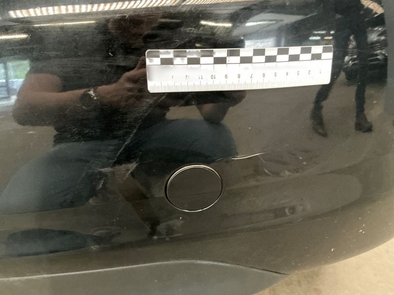 Peugeot 208 1.6 Blue-HDi Active Auto Ecole 2016 – снимка 37