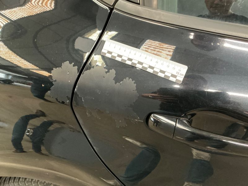 Peugeot 208 1.6 Blue-HDi Active Auto Ecole 2016 – снимка 27