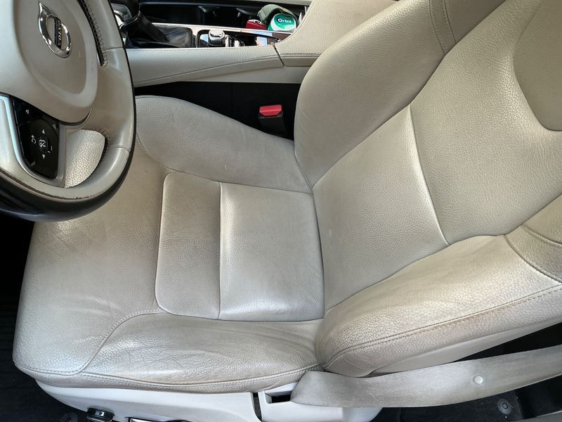 Volvo XC90 2.0 D5 Momentum AWD 2018 – снимка 25