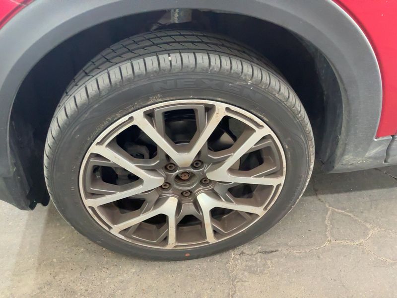 Fiat 500X 1.4 Cross Plus 2017 – снимка 3