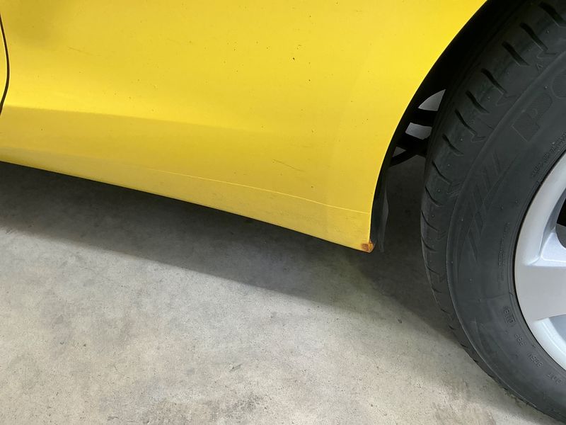 Opel Astra GTC 1.6 Turbo Edition 2011 – снимка 30