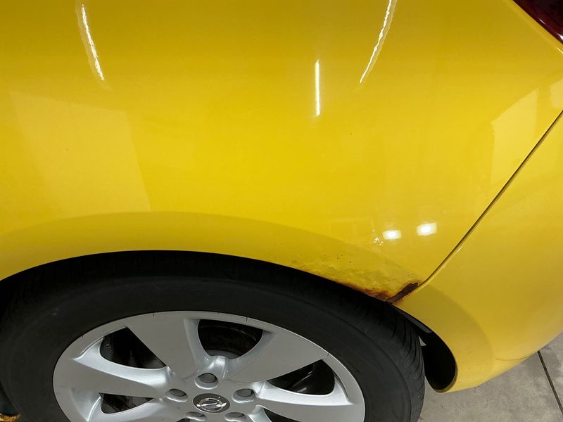Opel Astra GTC 1.6 Turbo Edition 2011 – снимка 32