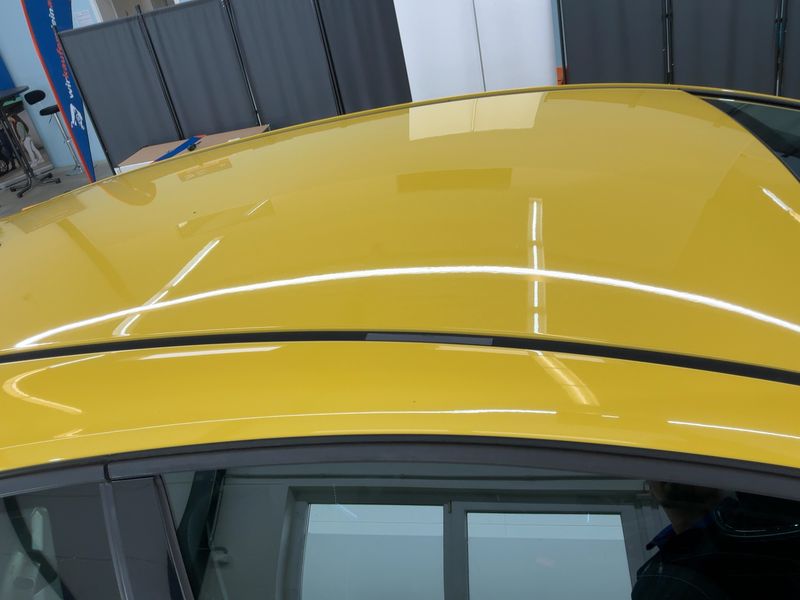Opel Astra GTC 1.6 Turbo Edition 2011 – снимка 13