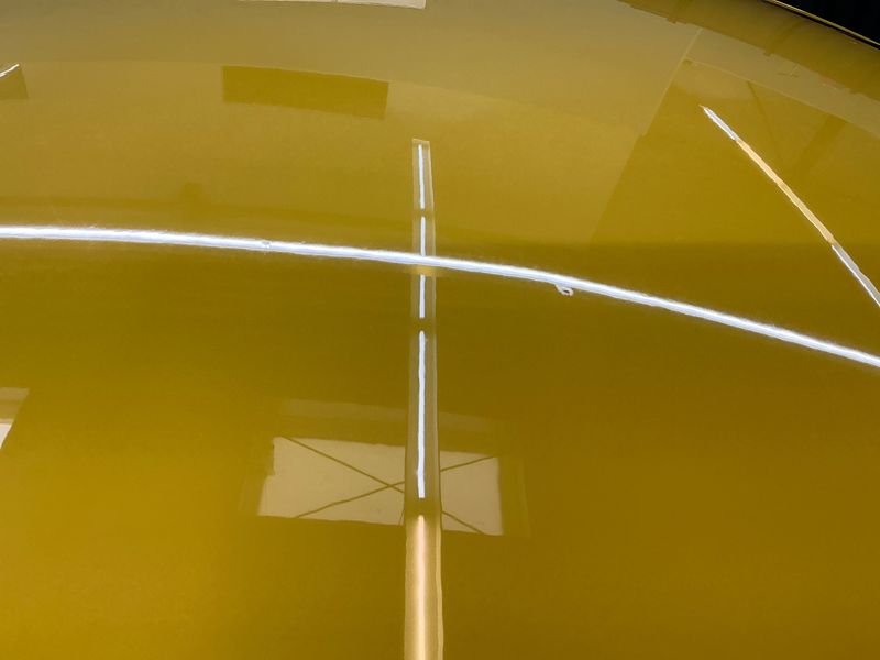 Opel Astra GTC 1.6 Turbo Edition 2011 – снимка 37