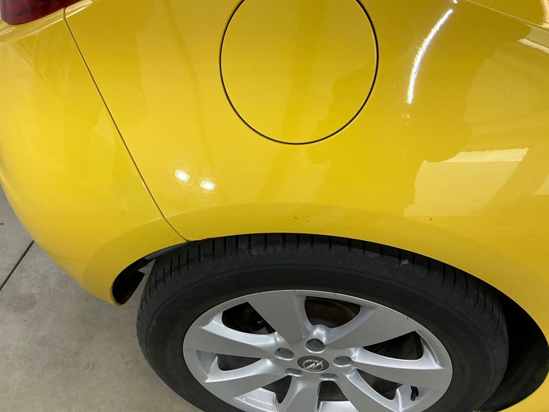 Opel Astra GTC 1.6 Turbo Edition 2011 – снимка 26
