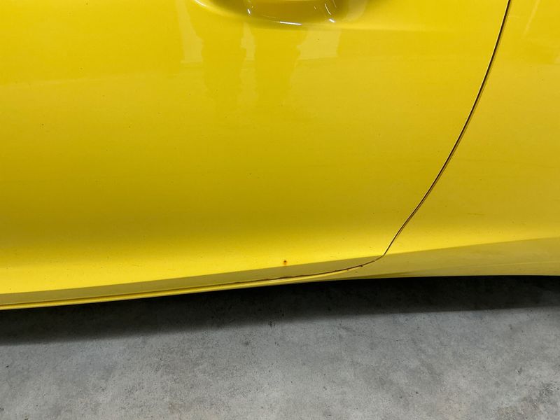 Opel Astra GTC 1.6 Turbo Edition 2011 – снимка 28