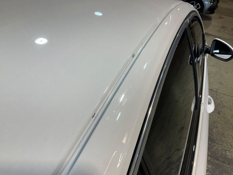 Opel Insignia Grand Sport 2.0 CDTI Dynamic 2019 – снимка 28