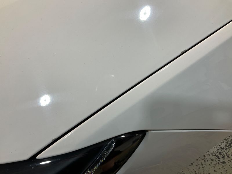 Opel Insignia Grand Sport 2.0 CDTI Dynamic 2019 – снимка 31
